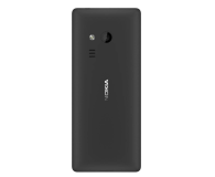 NOKIA 216 Black - 332512 - zdjęcie 4